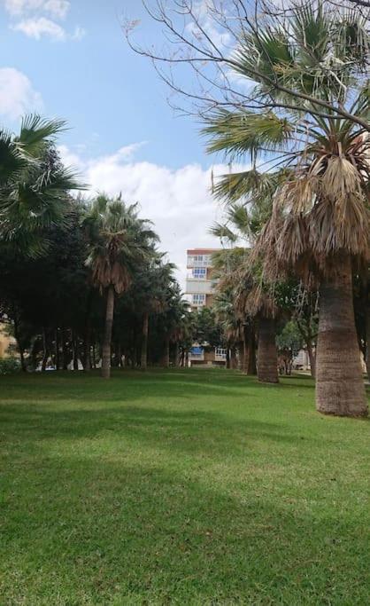 Appartement Agata 208 2 Hermosas Terrazas Benalmádena